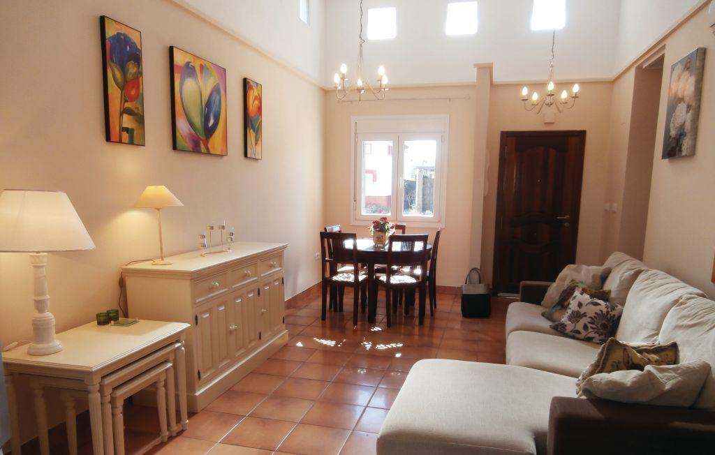 Ona Mar Menor Golf & Spa Torre-Pacheco Room photo A typical apartment